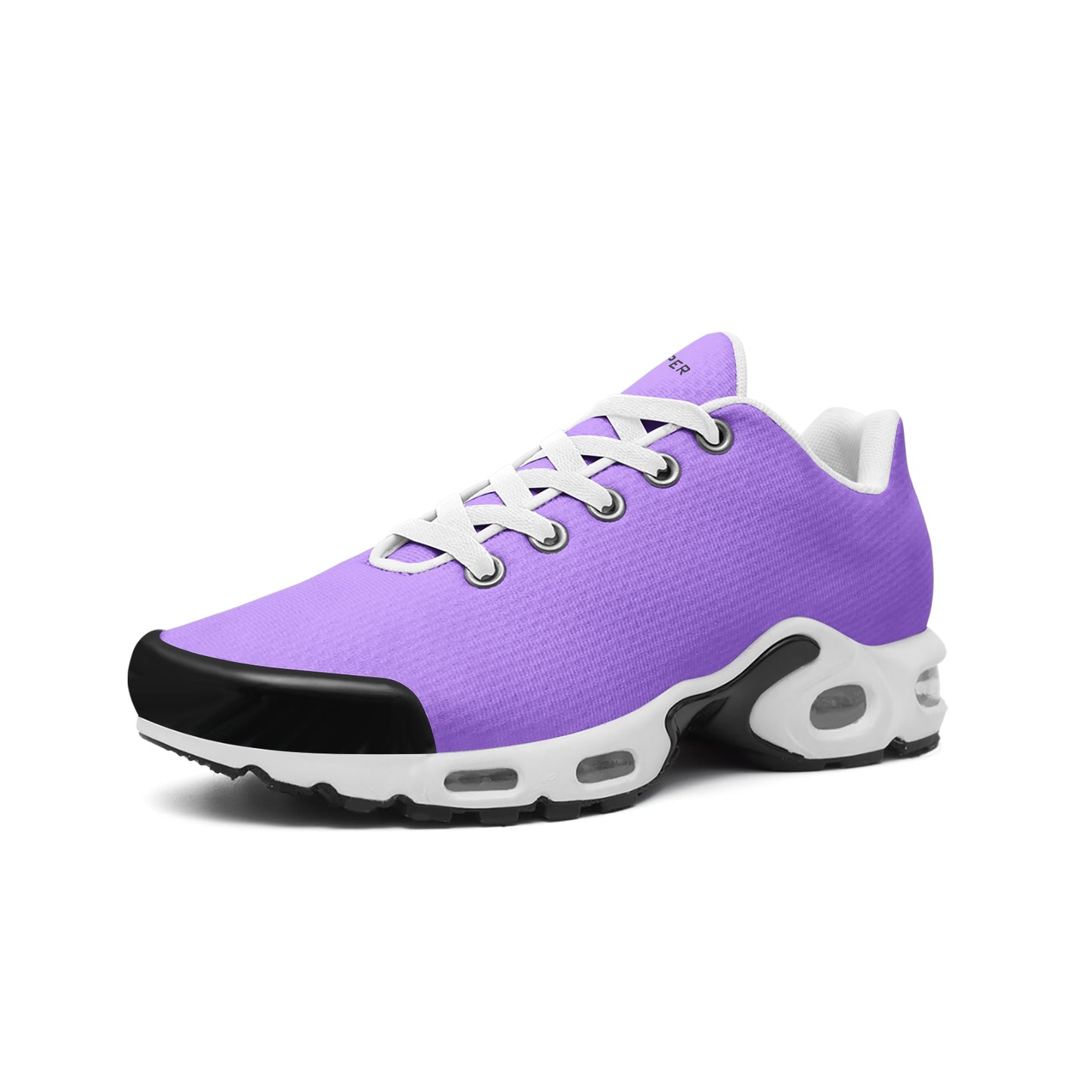 VIPER SHOES STYLE 55TT Lavender Unisex Mesh Tech Eco-Flex Sneakers