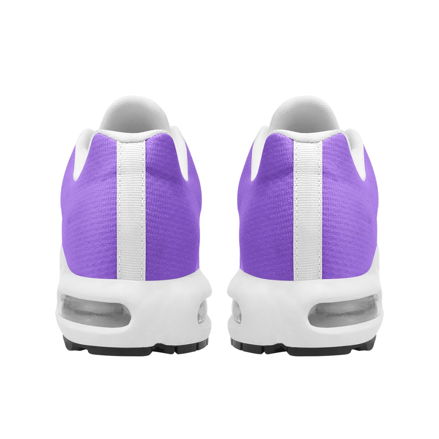 VIPER SHOES STYLE 55TT Lavender Unisex Mesh Tech Eco-Flex Sneakers