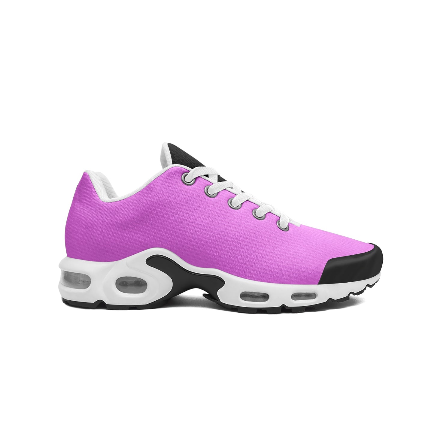 VIPER SHOES STYLE 55TT Pink Unisex Mesh Tech Eco-Flex Sneakers