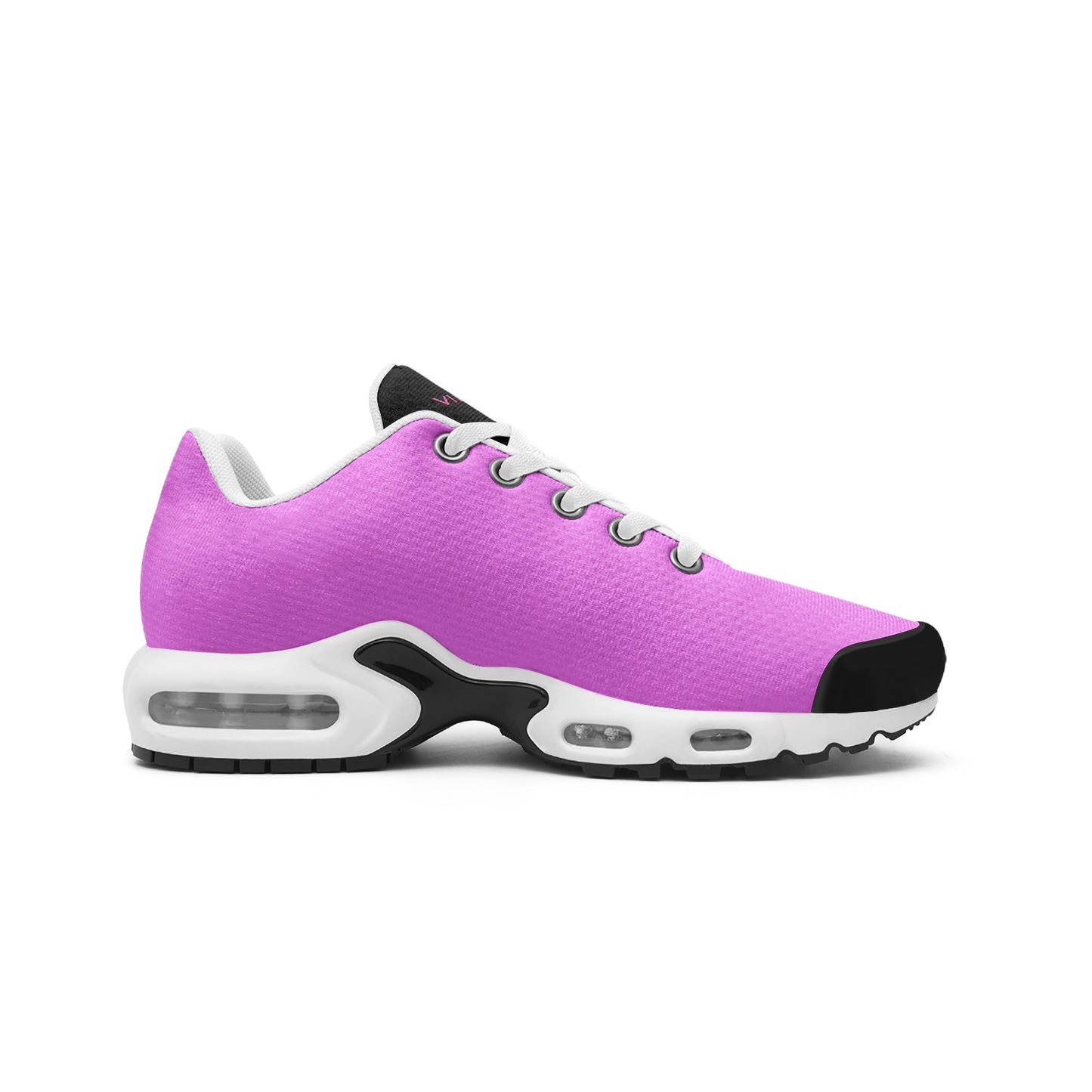 VIPER SHOES STYLE 55TT Pink Unisex Mesh Tech Eco-Flex Sneakers